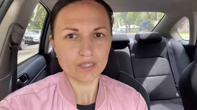 ВЛОГ НАСТЯ ПОЛУЧИЛА КАРТУ Юниора / Наш Дом ЗАТОПИЛО и Диана ПЛАЧЕТ НасФиДин Life смотреть онлайн