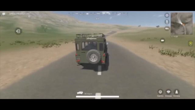 HAREKAT 2 ONLİNE :НОВАЯ FPS ИГРА ОТ ТУРЕЦКИХ РАЗРАБОТЧИКОВ-ОБЗОР смотреть онлайн