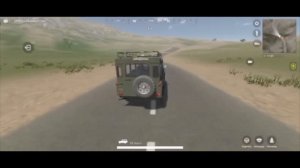 HAREKAT 2 ONLİNE :НОВАЯ FPS ИГРА ОТ ТУРЕЦКИХ РАЗРАБОТЧИКОВ-ОБЗОР