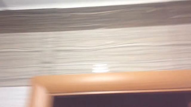 Подготовка стен, под монтаж потолка. смотреть онлайн