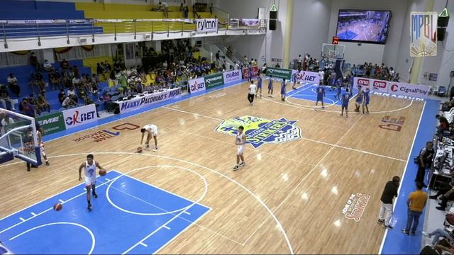 2022 MPBL REGULAR SEASON | MANILA STARS vs SAN JUAN KNIGHTS GO FOR GOLD | SEPTEMBER 17, 2022 смотреть онлайн