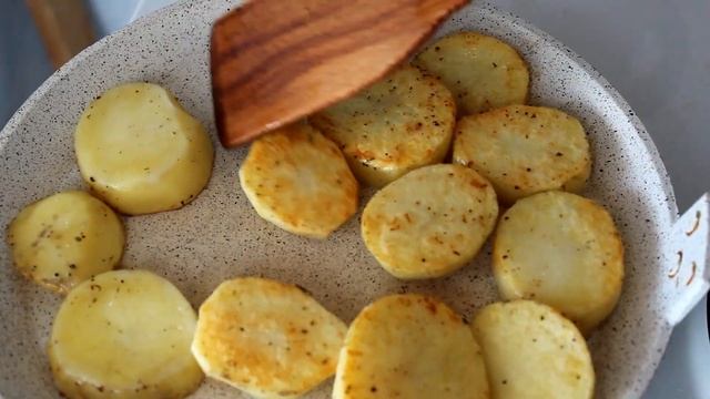 Творчество и Техники