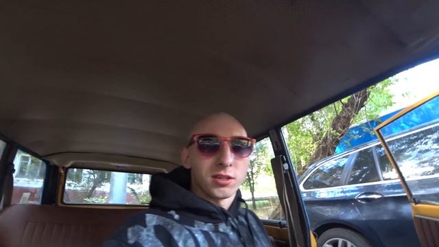 БУКСУЮЩИЙ ВЕРБЛЮД | ПРОБЛЕМЫ С ОХЛАЖДЕНИЕМ В ДВОЙКЕ |ТАНЦУЮЩИЙ СЛОН ПОД ФОНК смотреть онлайн