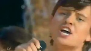 Прохор Шаляпин, ВИАГРА - ЛМЛ - 2006 г.