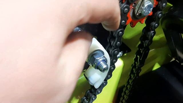 Азимут  , сборочный участок