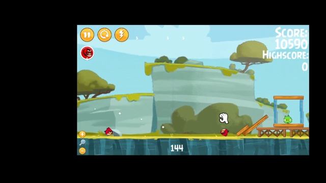 FAMILIAR TERRITORY LEVEL 1 смотреть онлайн