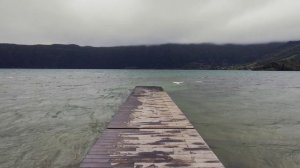 VladLaws music "Поцелуй меня в губы"