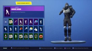 1 Hora de Boogie Down | | 1 Hour of Boogie Down|