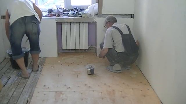 Минимализм: Пространство для Вдохновения