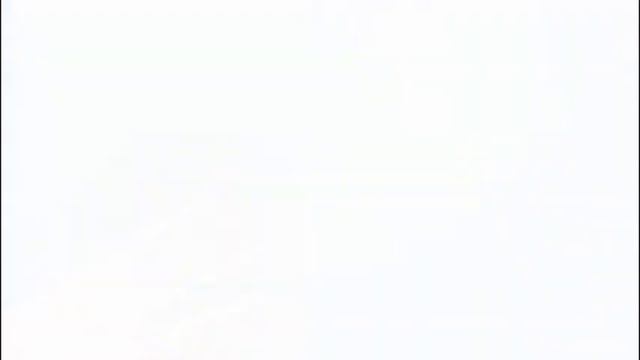 Space Needle VR Trailer VR HTCVive смотреть онлайн