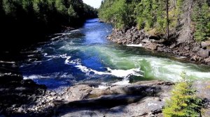 Cordillera, Rocky Mountains 02: Wells Grey Provincial Park / Кордильеры,Скалистые горы 02:Wells Gre