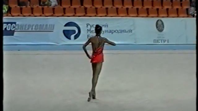 VTS_15_1.VOB смотреть онлайн