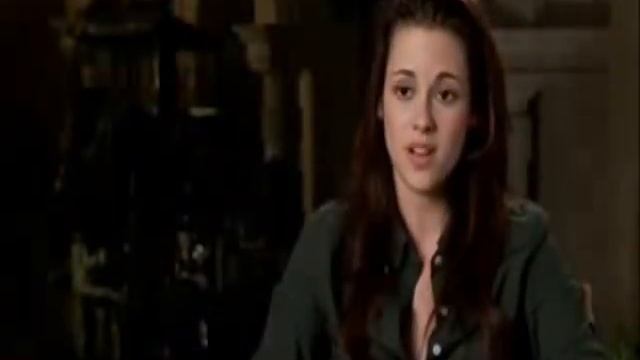 Становясь Джейкобом|Сумеречные вторники смотреть онлайн