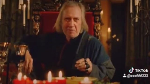 Больше силы, больше мышц