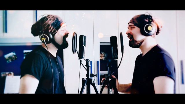 Claudio Geromino | Always Remember Us This Way (Lady Gaga Cover) смотреть онлайн