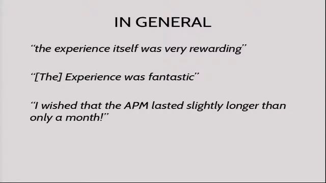 Brianna Laugher - The realities of open source testing: lessons learned from “Adopt pytest month” смотреть онлайн