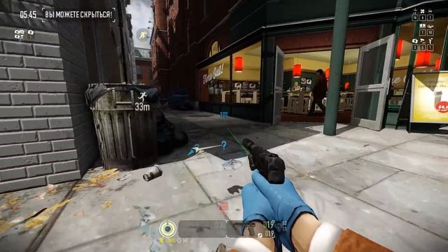 Payday 2. Как одному пройти 4 магазина по стелсу.Смертный приговор. Death Sentence. смотреть онлайн