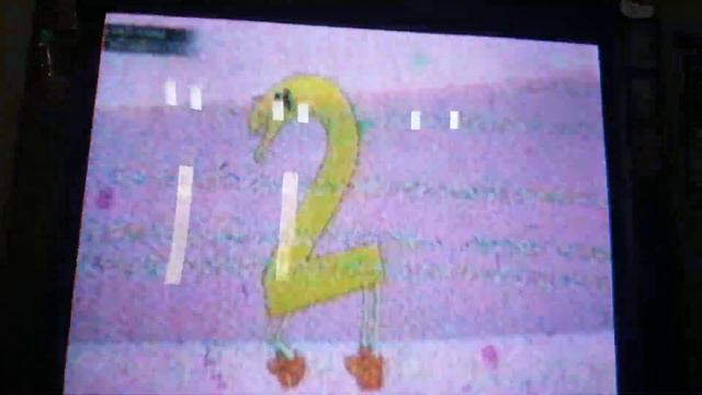 The power puf girl : bubels sang pengasu anjing Net tv indonedia смотреть онлайн