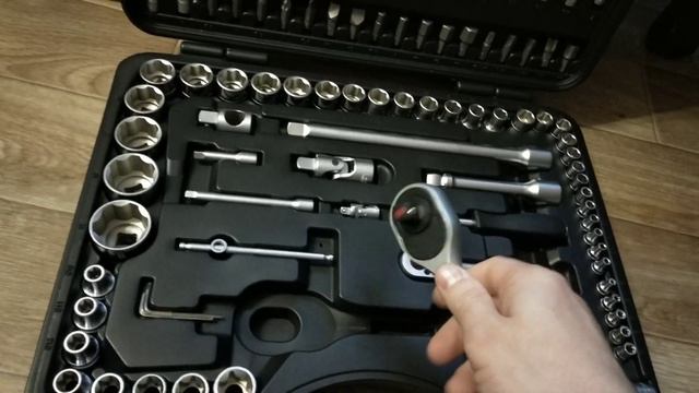 Инструмент,о котором я мечтал! смотреть онлайн