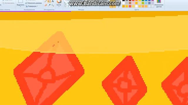 Как сделать пони в стиле Египтянки (by Winter) смотреть онлайн