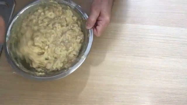 Дешево, просто и вкусно! Куриное мясо по албански. Как приготовить куриные шницели рецепт смотреть онлайн