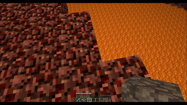 Майнкрафт выживание. Minecraft hardcore. Хардкорный майнкрафт. Серия 34. Подготовка. смотреть онлайн