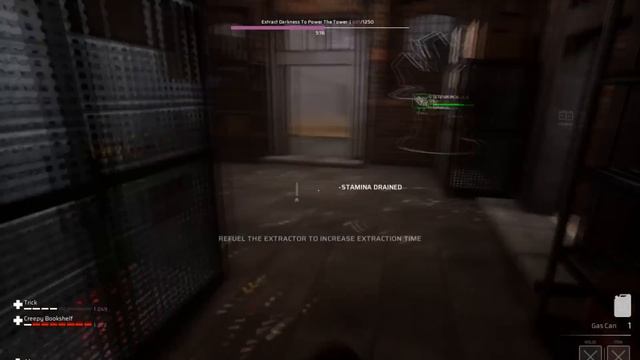 Hide or Die Relaunch - First Impressions смотреть онлайн