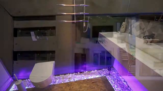 Larnitech Office Ukraine смотреть онлайн