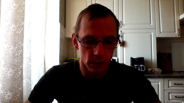 ЖК "Стерео",так же "Дом на Батальной", обзор смотреть онлайн