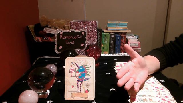 GEMINI!! DAILY SNAPSHOT!! July 24 2020 смотреть онлайн