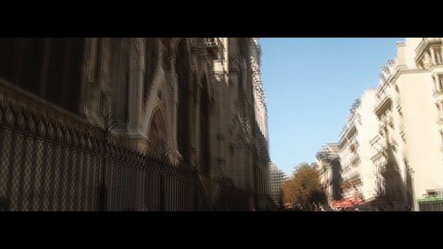 ЛУЧШЕЕ ВИДЕО ПРО ФРАНЦИЮ | THE BEST MOVIE ABOUT FRANCE