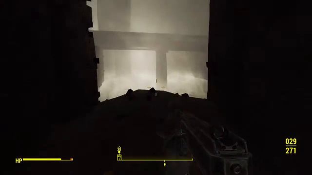 Fallout 4 - Astoundingly Awesome Tales #5 The Mad Russian's Revenge Magazine Location смотреть онлайн