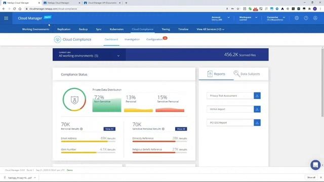 LIVE - Day 2, INSIGHT 2020: Vision Sessions, Mega Sessions & Customer Chronicles смотреть онлайн