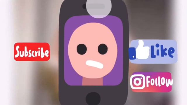 Обучалка:Как сделать слоумо на Айфоне с платными эффектами🌸