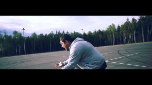 KVPV - SHE