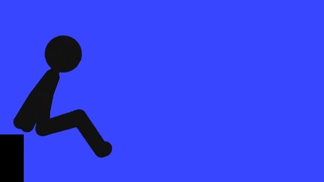 паркур анимация 2, рисуем мультфильмы 2 смотреть онлайн