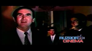 Саидкул Билолов - Аз хоки Ватан гури падар дар дили ман... Saidqul Bilolov