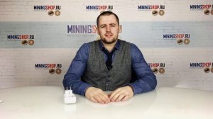 Сколько электричества потребляет майнинг ферма? Майнинг для начинающих