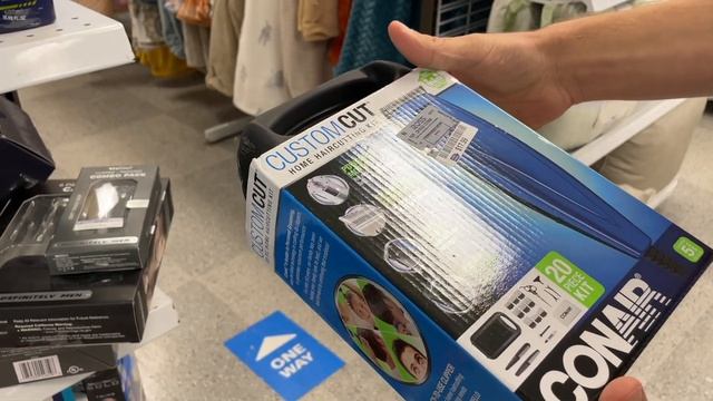 Цены на обувь в США. Магазин Ross // Пробуем продукты из Costco // Влог США смотреть онлайн