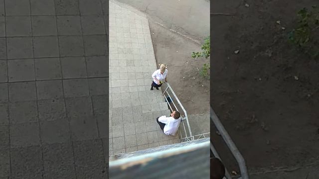 А воз и ныне там смотреть онлайн
