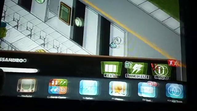 Zombie Cafe- How to get Food and Money Fast Glitch смотреть онлайн