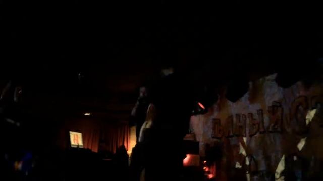 ЛСП - Больше денег