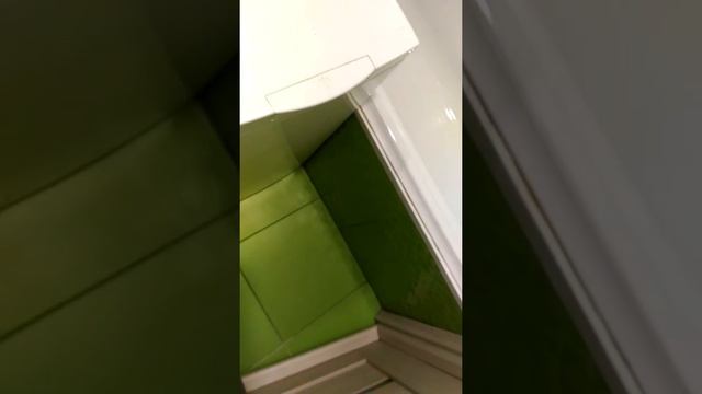 Ремонт санузла 2 квадратных метра хрущевка смотреть онлайн