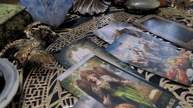 Карта дня на 26 ноября смотреть онлайн