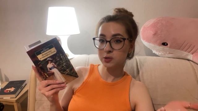 ??24 ЧАСА ЧТЕНИЯ БЕЗ СНА смотреть онлайн