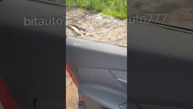 Битый Peugeot 5008. Год: 2021 2.0d (149л/с). от bitauto777 смотреть онлайн