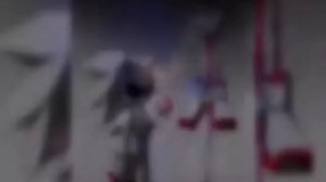 Мая песня Помоги мне мой корабль тонет хоть не беземен не потерял себя я