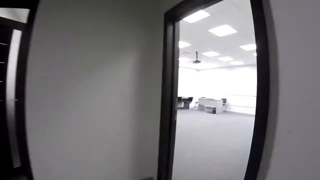 Курсы программирования (Компьютерная академия Шаг, Минск) смотреть онлайн