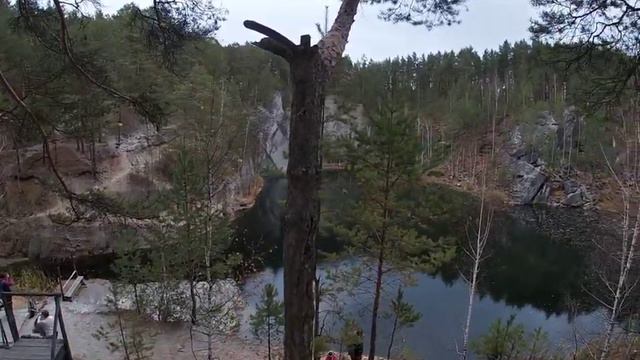 Тальков камень смотреть онлайн