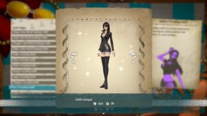 ONE PIECE ODYSSEY Full Gameplay Walkthrough Part 1 | ONE PIECE Odyssey